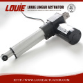 24V Linear Actuator For Massage Sofa and Table and TV Lift